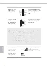 Preview for 76 page of ASROCK MARVELL SATA3 RAID Manual