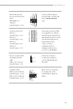 Preview for 87 page of ASROCK MARVELL SATA3 RAID Manual