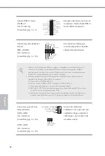 Preview for 88 page of ASROCK MARVELL SATA3 RAID Manual