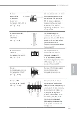 Preview for 101 page of ASROCK MARVELL SATA3 RAID Manual