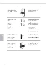 Preview for 112 page of ASROCK MARVELL SATA3 RAID Manual