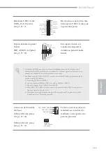 Preview for 113 page of ASROCK MARVELL SATA3 RAID Manual