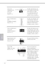 Preview for 114 page of ASROCK MARVELL SATA3 RAID Manual