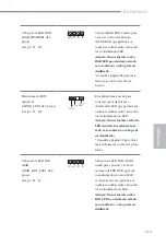 Preview for 115 page of ASROCK MARVELL SATA3 RAID Manual