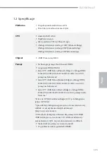 Preview for 117 page of ASROCK MARVELL SATA3 RAID Manual