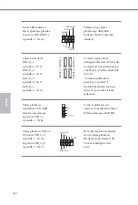 Preview for 124 page of ASROCK MARVELL SATA3 RAID Manual