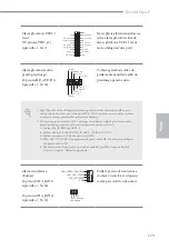 Preview for 125 page of ASROCK MARVELL SATA3 RAID Manual