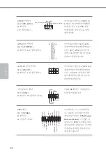 Preview for 138 page of ASROCK MARVELL SATA3 RAID Manual