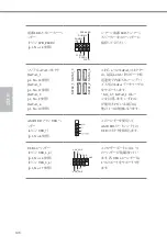 Preview for 148 page of ASROCK MARVELL SATA3 RAID Manual