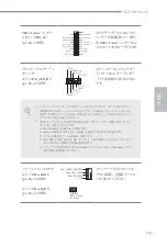 Preview for 149 page of ASROCK MARVELL SATA3 RAID Manual