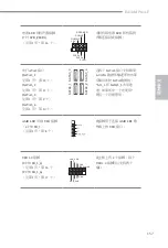 Preview for 159 page of ASROCK MARVELL SATA3 RAID Manual