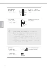 Preview for 160 page of ASROCK MARVELL SATA3 RAID Manual