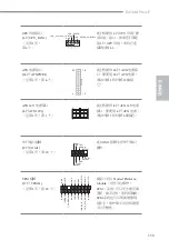 Preview for 161 page of ASROCK MARVELL SATA3 RAID Manual