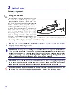 Preview for 14 page of ASROCK Multi Book G22 User Manual