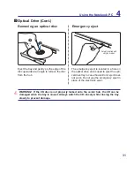 Preview for 31 page of ASROCK Multi Book G22 User Manual