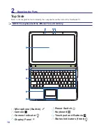 Preview for 10 page of ASROCK Multi Book G32 User Manual