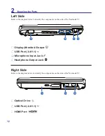 Preview for 12 page of ASROCK Multi Book G32 User Manual