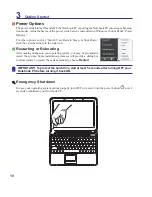 Preview for 18 page of ASROCK Multi Book G32 User Manual