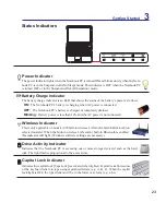 Preview for 23 page of ASROCK Multi Book G32 User Manual