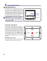 Preview for 26 page of ASROCK Multi Book G32 User Manual