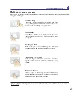 Preview for 27 page of ASROCK Multi Book G32 User Manual