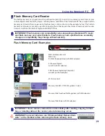 Preview for 29 page of ASROCK Multi Book G32 User Manual