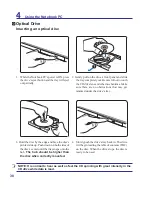 Preview for 30 page of ASROCK Multi Book G32 User Manual