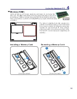 Preview for 33 page of ASROCK Multi Book G32 User Manual