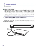 Preview for 34 page of ASROCK Multi Book G32 User Manual