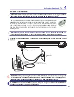 Preview for 35 page of ASROCK Multi Book G32 User Manual