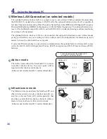 Preview for 36 page of ASROCK Multi Book G32 User Manual