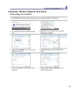 Preview for 37 page of ASROCK Multi Book G32 User Manual