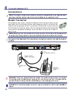 Предварительный просмотр 34 страницы ASROCK MultiBook F24 User Manual