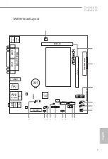 Preview for 3 page of ASROCK N3050B-ITX Manual