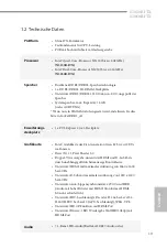 Preview for 21 page of ASROCK N3050B-ITX Manual