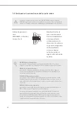 Preview for 34 page of ASROCK N3050B-ITX Manual