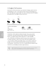 Preview for 78 page of ASROCK N3050B-ITX Manual