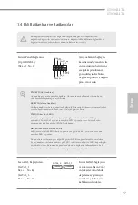 Preview for 79 page of ASROCK N3050B-ITX Manual