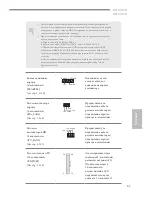 Предварительный просмотр 63 страницы ASROCK N3150-ITX Manual