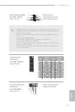 Предварительный просмотр 17 страницы ASROCK N3150TM-ITX Manual