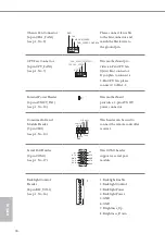 Предварительный просмотр 18 страницы ASROCK N3150TM-ITX Manual