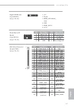 Предварительный просмотр 19 страницы ASROCK N3150TM-ITX Manual