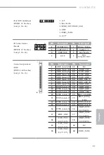 Предварительный просмотр 45 страницы ASROCK N3150TM-ITX Manual