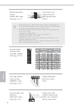 Предварительный просмотр 56 страницы ASROCK N3150TM-ITX Manual