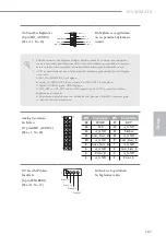 Предварительный просмотр 109 страницы ASROCK N3150TM-ITX Manual