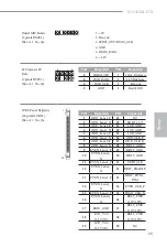 Предварительный просмотр 111 страницы ASROCK N3150TM-ITX Manual