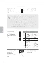 Предварительный просмотр 122 страницы ASROCK N3150TM-ITX Manual