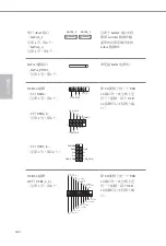 Preview for 146 page of ASROCK N3150TM-ITX Manual