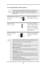 Предварительный просмотр 14 страницы ASROCK N3350-NUC IPC User Manual