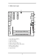 Предварительный просмотр 8 страницы ASROCK N3710-NUC IPC User Manual